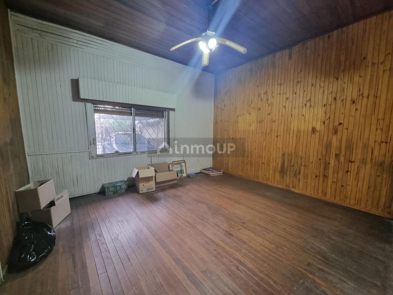Casa en Venta en Avellaneda, G.B.A. Zona Sur - USD 65.000 | Inmoup - 12