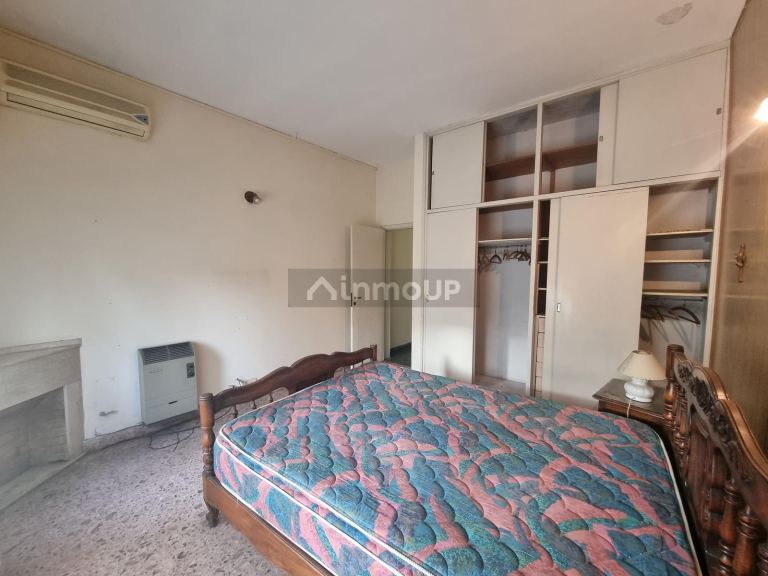Casa en Venta en Avellaneda, G.B.A. Zona Sur - USD 65.000 | Inmoup - 5