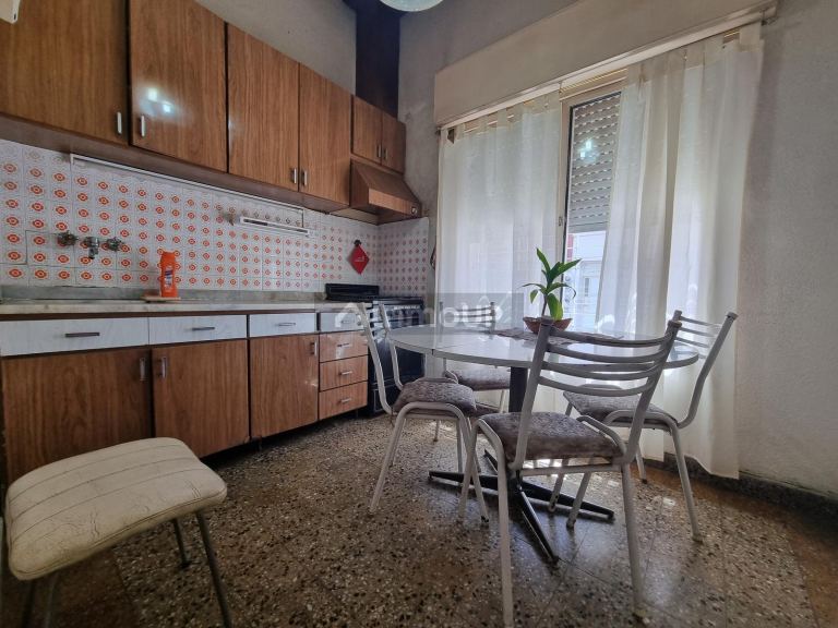 P H en Venta en Avellaneda, G.B.A. Zona Sur