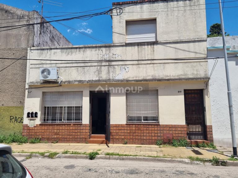 P H en Venta en Avellaneda, G.B.A. Zona Sur