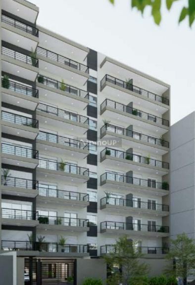 Departamento en Venta en Moron, G.B.A. Zona Oeste