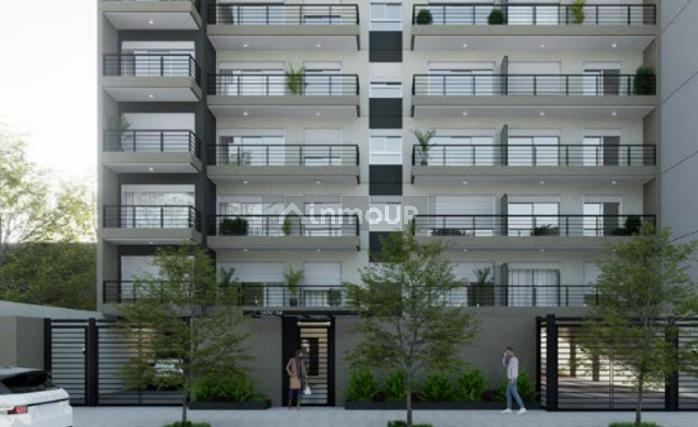 Departamento en Venta en Moron, G.B.A. Zona Oeste