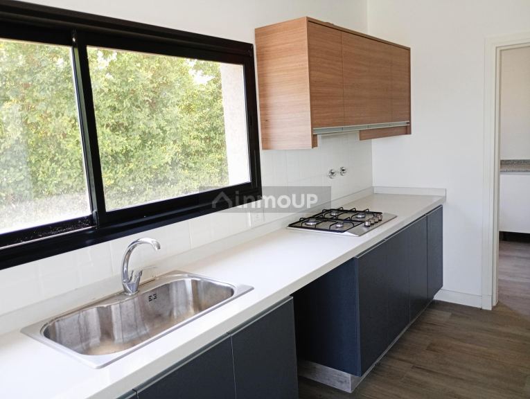 Casa en Venta en Escobar, G.B.A. Zona Norte