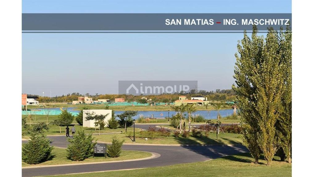 Casa en Venta en Escobar, G.B.A. Zona Norte