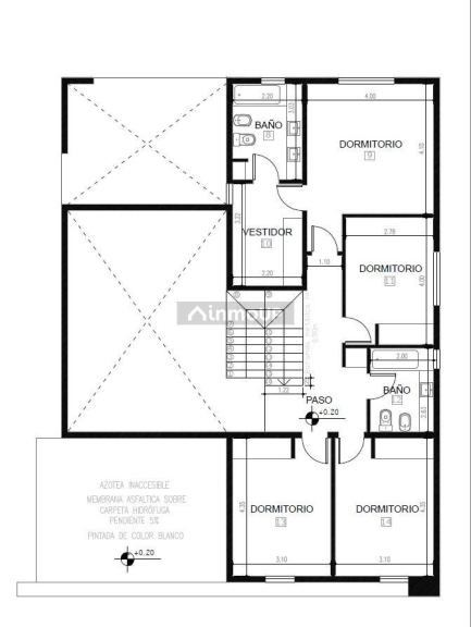 Casa en Venta en Escobar, G.B.A. Zona Norte