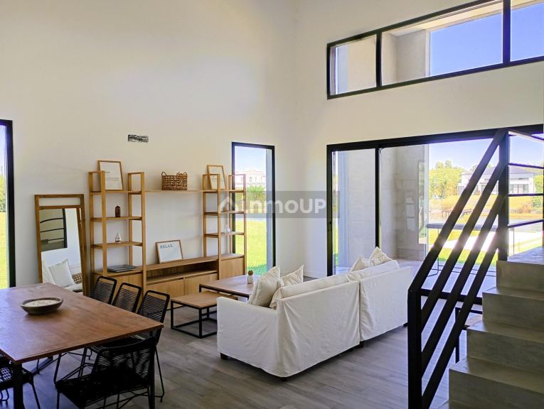 Casa en Venta en Escobar, G.B.A. Zona Norte