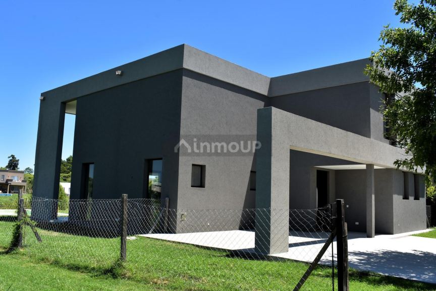 Casa en Venta en Escobar, G.B.A. Zona Norte