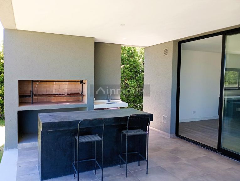 Casa en Venta en Escobar, G.B.A. Zona Norte