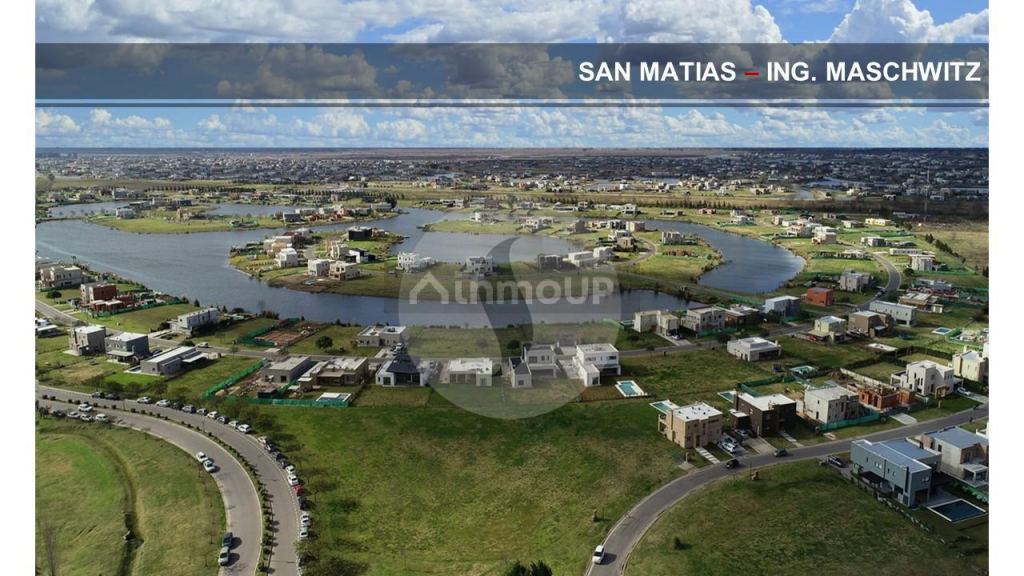 Casa en Venta en Escobar, G.B.A. Zona Norte