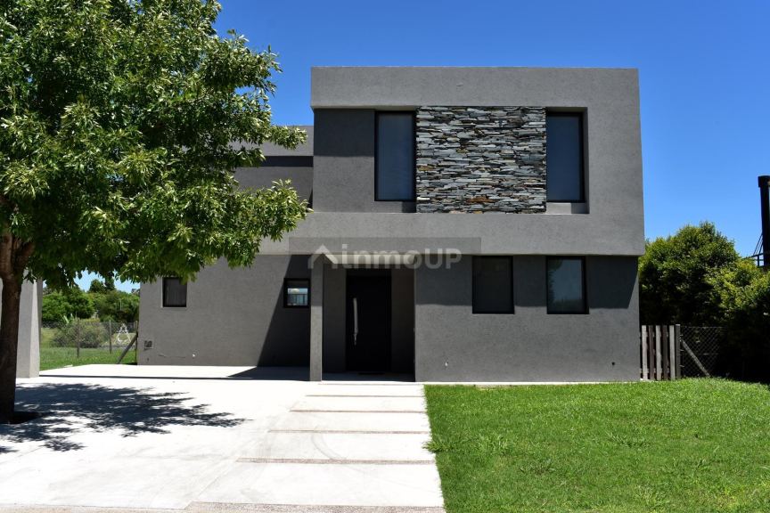 Casa en Venta en Escobar, G.B.A. Zona Norte