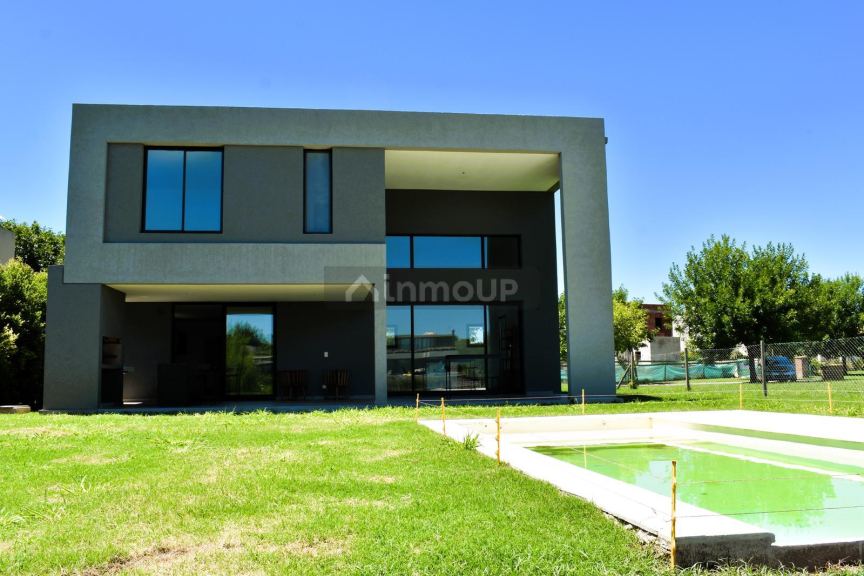Casa en Venta en Escobar, G.B.A. Zona Norte