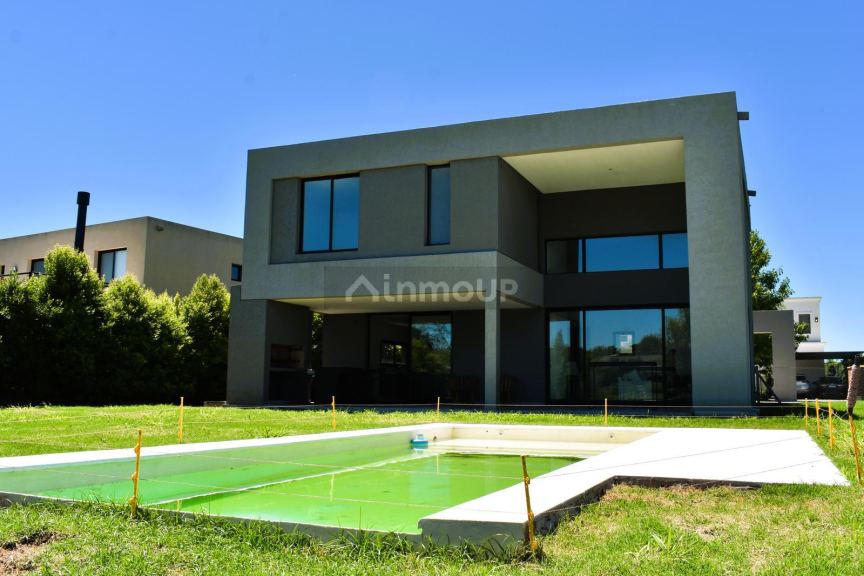 Casa en Venta en Escobar, G.B.A. Zona Norte