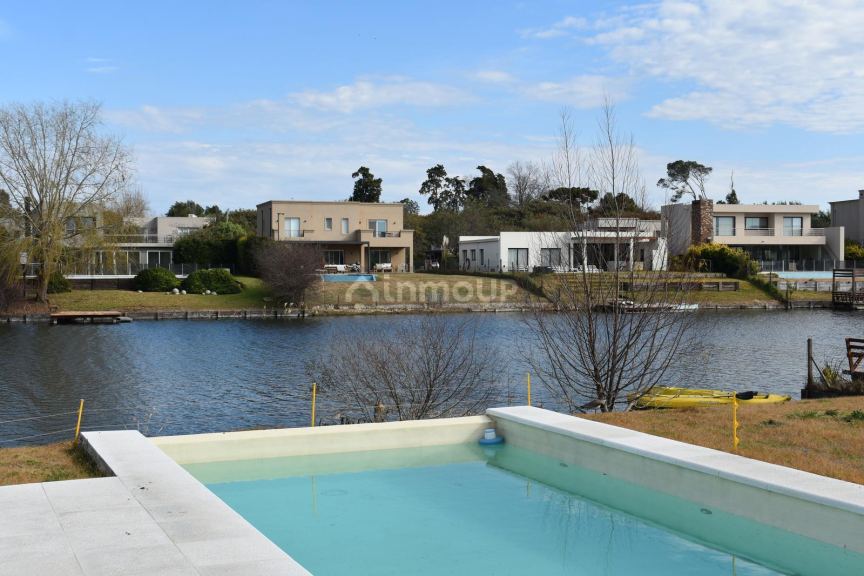 Casa en Venta en Escobar, G.B.A. Zona Norte