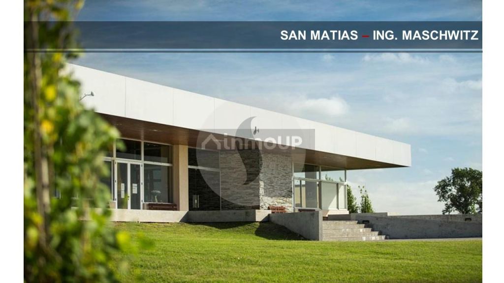 Casa en Venta en Escobar, G.B.A. Zona Norte