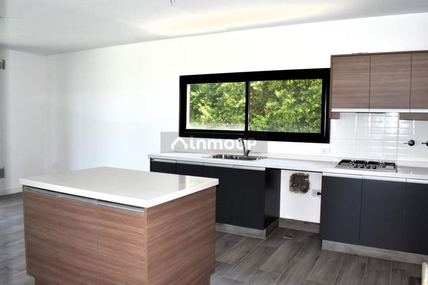 Casa en Venta en Escobar, G.B.A. Zona Norte