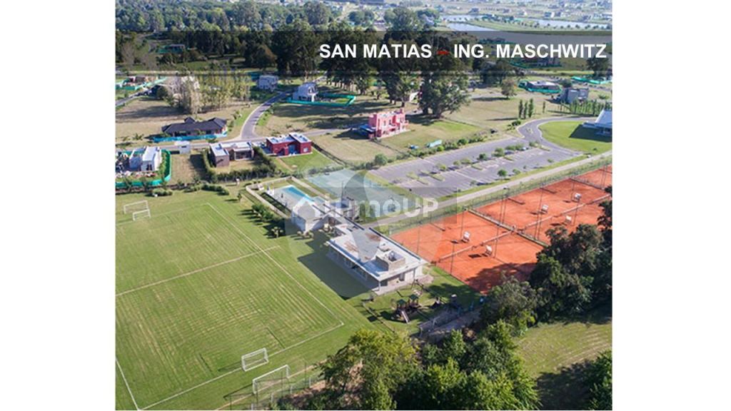 Casa en Venta en Escobar, G.B.A. Zona Norte