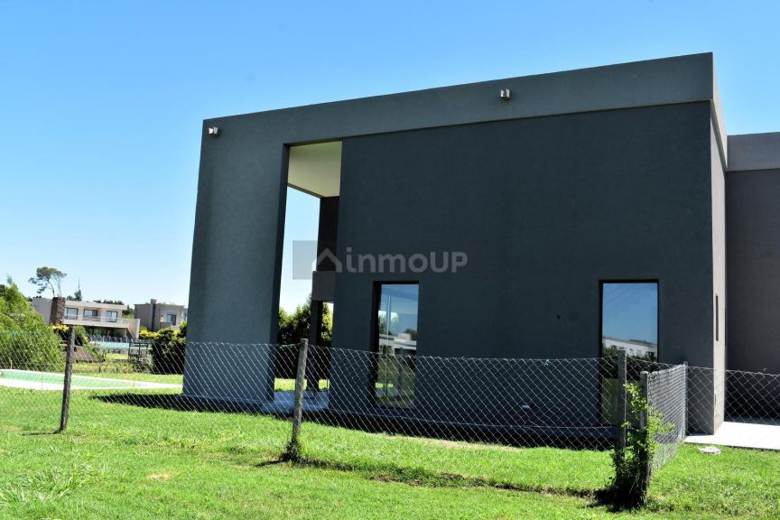 Casa en Venta en Escobar, G.B.A. Zona Norte