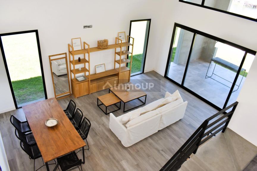 Casa en Venta en Escobar, G.B.A. Zona Norte