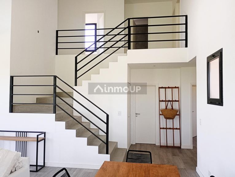 Casa en Venta en Escobar, G.B.A. Zona Norte