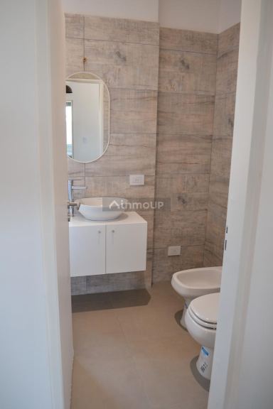 Casa en Venta en Escobar, G.B.A. Zona Norte