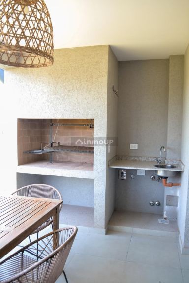 Casa en Venta en Escobar, G.B.A. Zona Norte