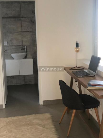 Casa en Venta en Escobar, G.B.A. Zona Norte