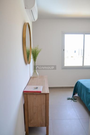 Casa en Venta en Escobar, G.B.A. Zona Norte