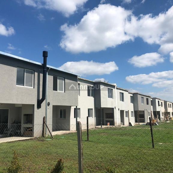 Casa en Venta en Escobar, G.B.A. Zona Norte