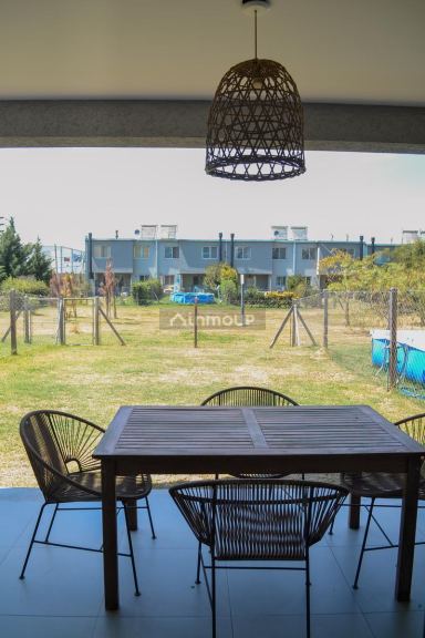 Casa en Venta en Escobar, G.B.A. Zona Norte