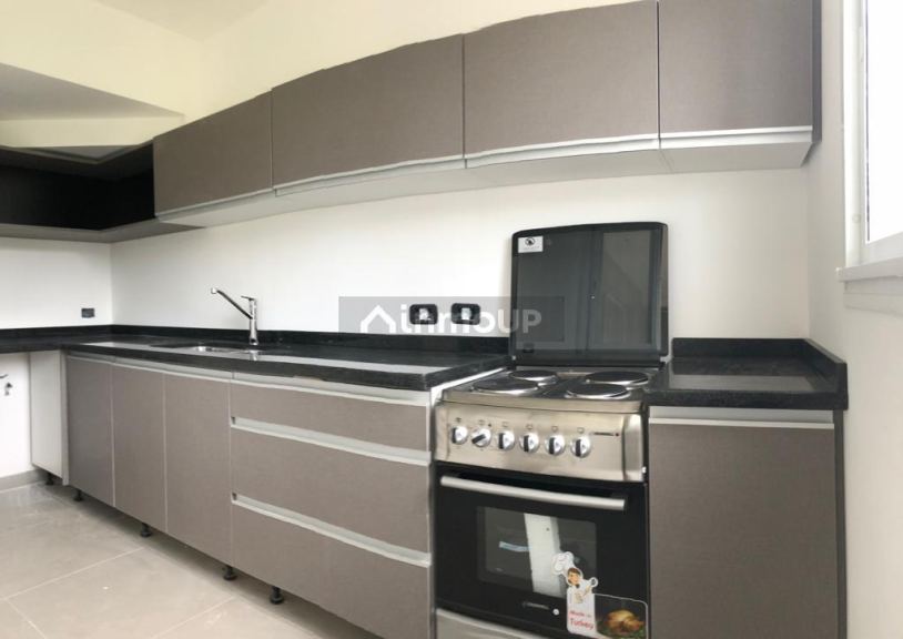 Casa en Venta en Escobar, G.B.A. Zona Norte