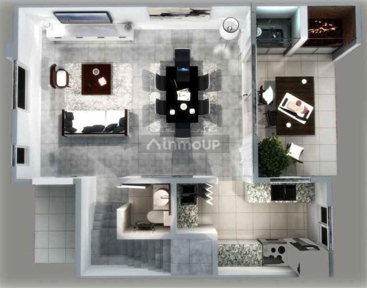 Casa en Venta en Escobar, G.B.A. Zona Norte