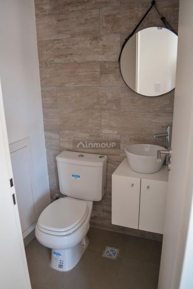 Casa en Venta en Escobar, G.B.A. Zona Norte