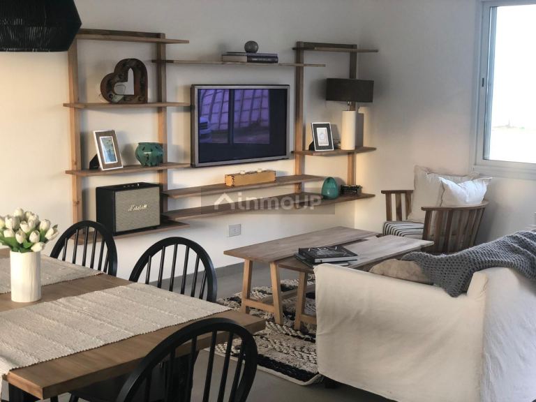 Casa en Venta en Escobar, G.B.A. Zona Norte