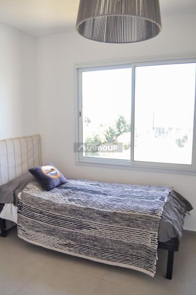 Casa en Venta en Escobar, G.B.A. Zona Norte