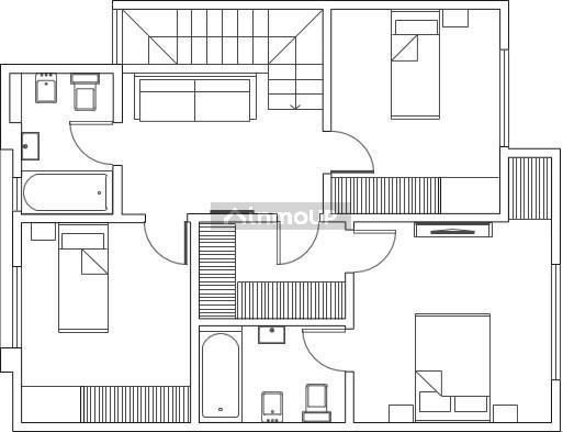 Casa en Venta en Escobar, G.B.A. Zona Norte