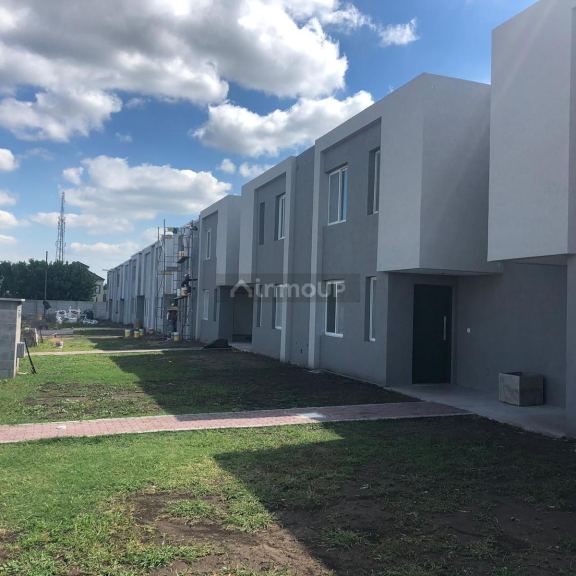 Casa en Venta en Escobar, G.B.A. Zona Norte