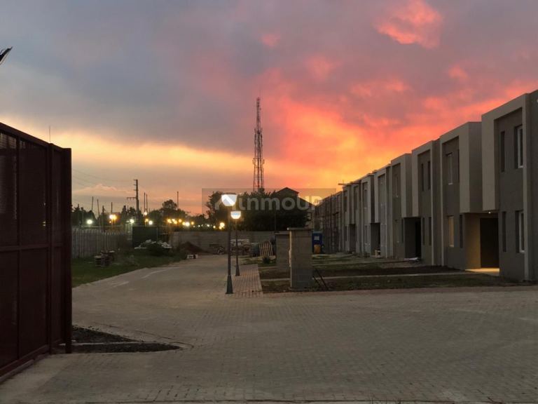 Casa en Venta en Escobar, G.B.A. Zona Norte