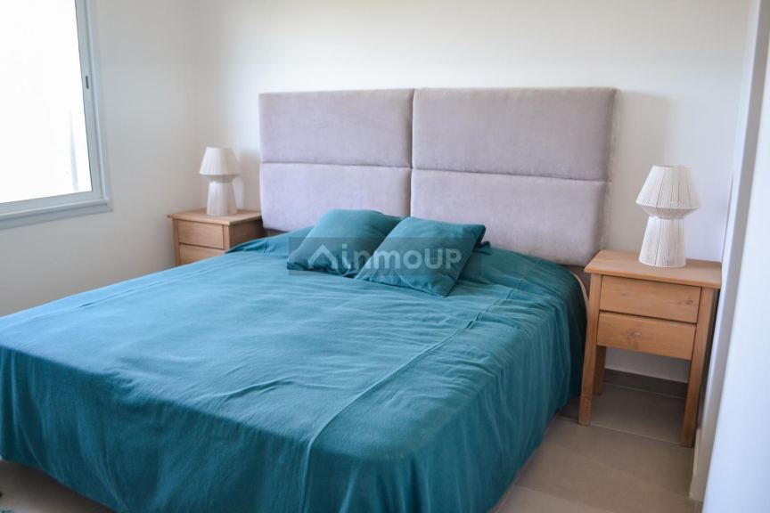 Casa en Venta en Escobar, G.B.A. Zona Norte