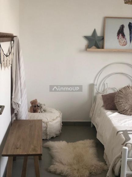 Casa en Venta en Escobar, G.B.A. Zona Norte