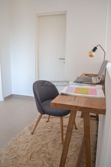Casa en Venta en Escobar, G.B.A. Zona Norte