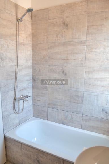 Casa en Venta en Escobar, G.B.A. Zona Norte
