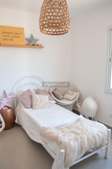 Casa en Venta en Escobar, G.B.A. Zona Norte
