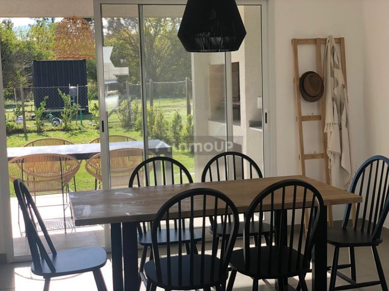 Casa en Venta en Escobar, G.B.A. Zona Norte