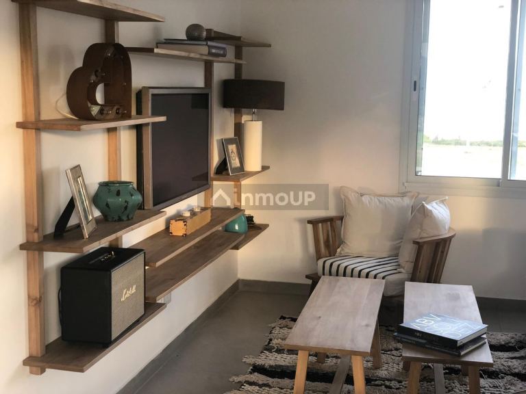 Casa en Venta en Escobar, G.B.A. Zona Norte