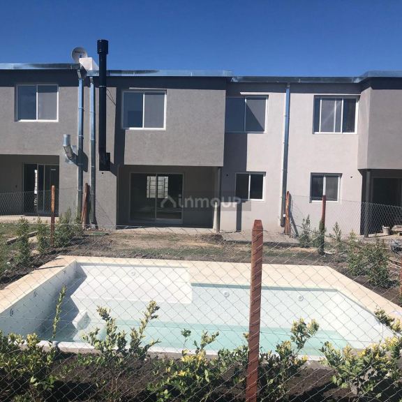 Casa en Venta en Escobar, G.B.A. Zona Norte