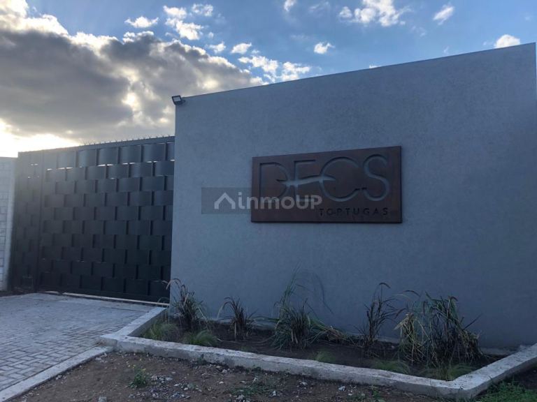 Casa en Venta en Escobar, G.B.A. Zona Norte