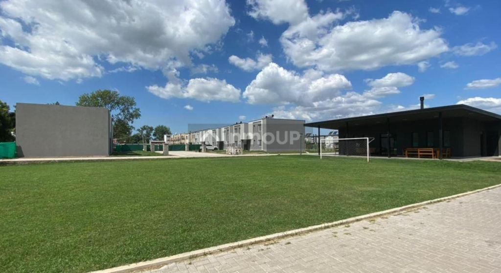 Casa en Venta en Escobar, G.B.A. Zona Norte
