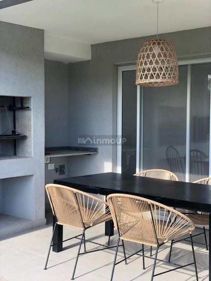 Casa en Venta en Escobar, G.B.A. Zona Norte