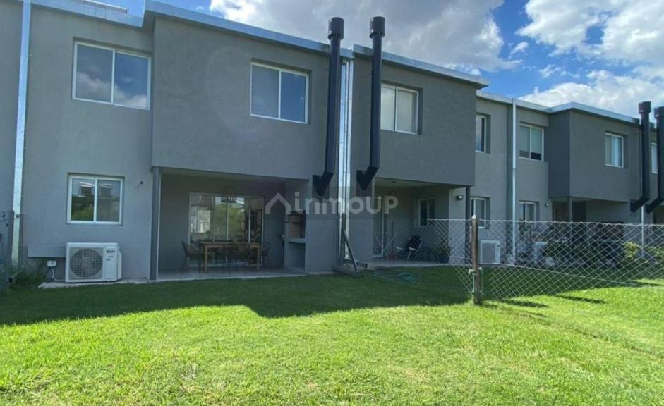 Casa en Venta en Escobar, G.B.A. Zona Norte