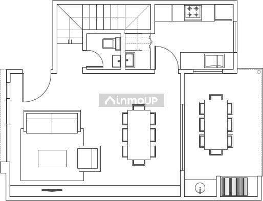 Casa en Venta en Escobar, G.B.A. Zona Norte